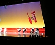 100221_114001_ed.jpg