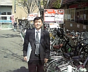 100414_141648.jpg