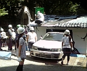 100829_102844.jpg
