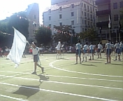 101002_092339.jpg