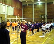 101017_094643.jpg