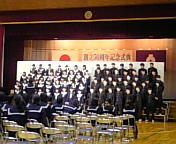 101031_120544.jpg