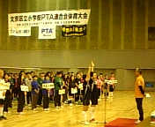 101103_093509.jpg
