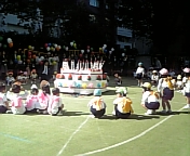 101106_110948.jpg